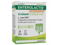 Enterolactis orosolubile 12 bustine