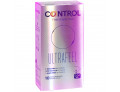 Control finissimo ultrafeel 6 pezzi