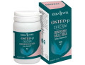 Osteo p calcium 60 compresse