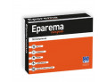Eparema cinque 30 compresse