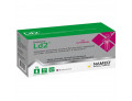 Disbioline Ld2 transito intestinale (10 flaconcini)