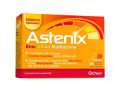 Astenix 20 bustine promo