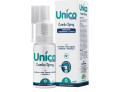 Unico combo spray 18 g