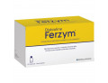 Disbioline ferzym 10 flaconcini da 8 ml