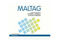 Maltag 20 bustine da 3,5 g