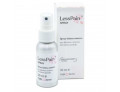 Lesspain spray 30 ml