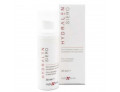 Hydralen siero 30 ml