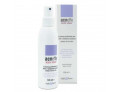 Acneffe body spray 120 ml