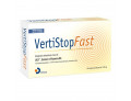 Vertistop fast 20 compresse