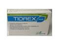 Tiorex plus 20 compresse