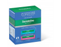 Somatoline skin expert body advanced 14 stick drena giorno + 14 stick slim notte