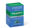 Somatoline skin expert cellu expert 30 compresse
