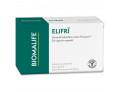 Elifri 30 capsule