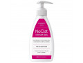 Nocist intimate daily detergente intimo 250 ml