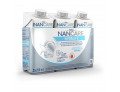 Nancare hydrate liquido 3 pezzi da 200 ml