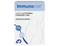 Immunocist 10 bustine