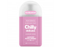 Chilly detergente delicato 300 ml