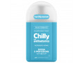 Chilly detergente antibatterico 300 ml