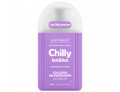 Chilly detergente lenitivo 300 ml