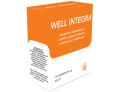 Well integra 12 stick pack da 5 g