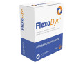 Flexodyn 12 stick pack