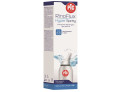 Soluzione salina ipertonica spray rinoflux hyper pic 100 ml