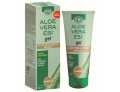 Esi aloe vera gel argan 200 ml
