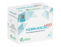 Normocis 400 30 bustine da 2,5 g