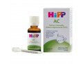 Hipp ac 30 ml