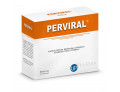 Perviral 20 bustine