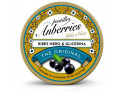 Anberries classiche ribes nero glicerina 50 g