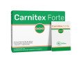 Carnitex forte 14 bustine
