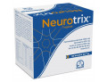 Neurotrix tropical 30 bustine da 7 g