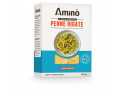 Amino la pasta aproteica penne rigate 400 g