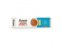 Amino la pasta aproteica spaghetti 400 g