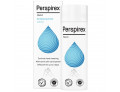 Perspirex hand antiperspirant lotion lozione antitraspirante mani 100 ml