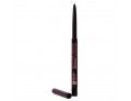 Defence color absolute stylo matita automatica 24 ore