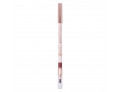 Defence color lip design matita labbra 203 noisette