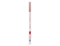 Defence color lip design matita labbra 204 rouge