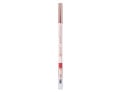 Defence color lip design matita labbra 208 rouge brique