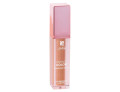 Defence color luminous touch n000 lumiere