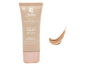 Defence color mat velvet fondotinta n404 beige naturel