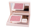 Defence color pretty touch fard compatto 303 bois de rose