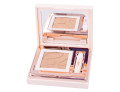 Defence color silky touch ombretto compatto 406 aube