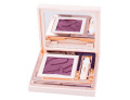 Defence color silky touch ombretto compatto 420 amethyste