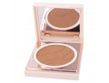 Defence color sun touch terra compatta 202 soleil