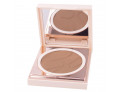 Defence color sun touch terra compatta 207 noisette