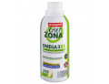 Enerzona omega 3rx 210 capsule