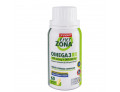Enerzona omega 3rx 60 capsule