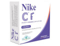 Nike c vitamina c mb 50 bustine